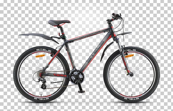 Giant Bicycles Mountain Bike Kross SA Bicycle Forks PNG, Clipart, Bicy, Bicycle, Bicycle Accessory, Bicycle Forks, Bicycle Frame Free PNG Download