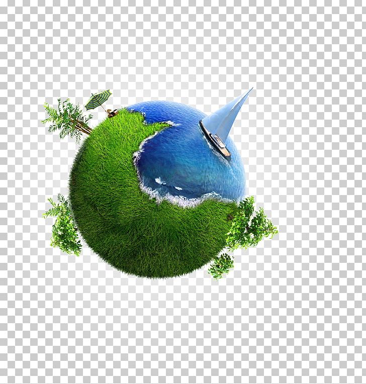 Globe Earth World Graphics PNG, Clipart, Art, Computer Wallpaper, Earth, Earth Symbol, Globe Free PNG Download