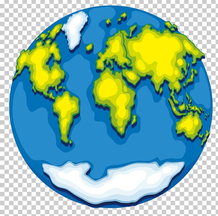 Globe Stock Illustration Illustration PNG, Clipart, Blue, Can Stock Photo, Child, Childrens Day, Clouds Free PNG Download