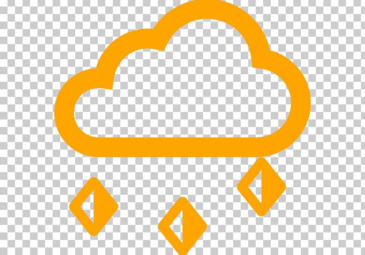 Hail Computer Icons Weather Викторина онлайн и оффлайн PNG, Clipart, Angle, Area, Brand, Computer Icons, Graupel Free PNG Download