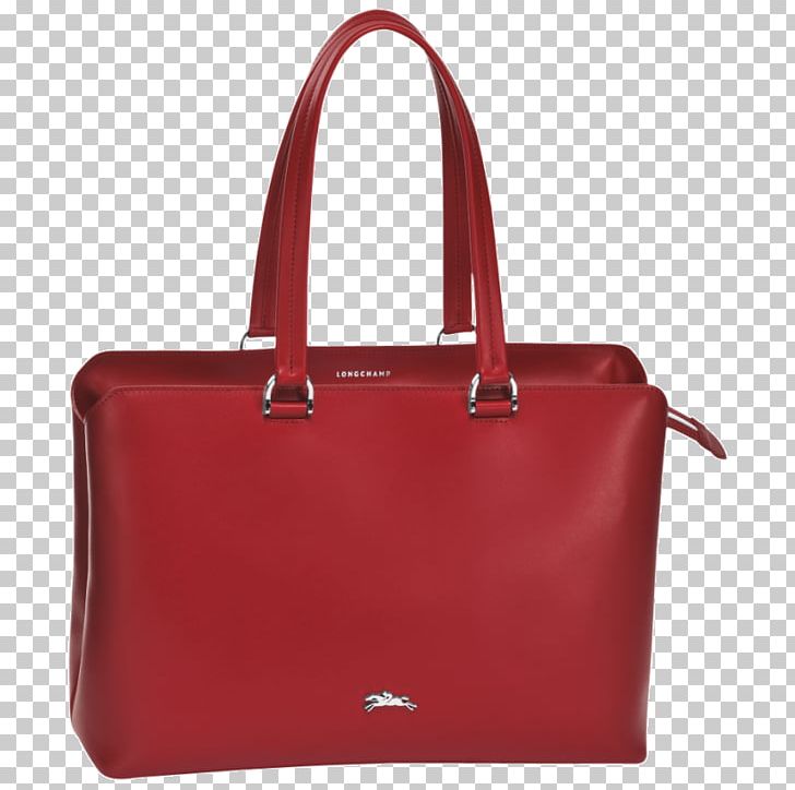 Handbag Tote Bag Messenger Bags Leather PNG, Clipart, Accessories, Bag, Baggage, Brand, Fashion Accessory Free PNG Download