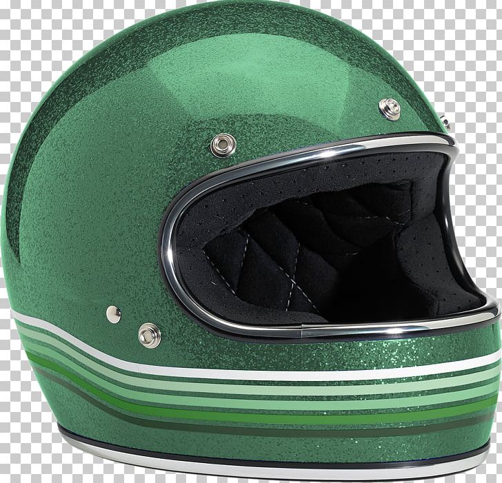 Helmet Motorcycle Bell Sports Integraalhelm Harley-Davidson PNG, Clipart, Bell Sports, Bicycle Helmets, Biltwell Inc, Custom Motorcycle, Flight Helmet Free PNG Download