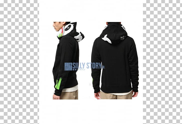 Hoodie Product PNG, Clipart, Bape, Hood, Hoodie, Jacket, Jersey Free PNG Download