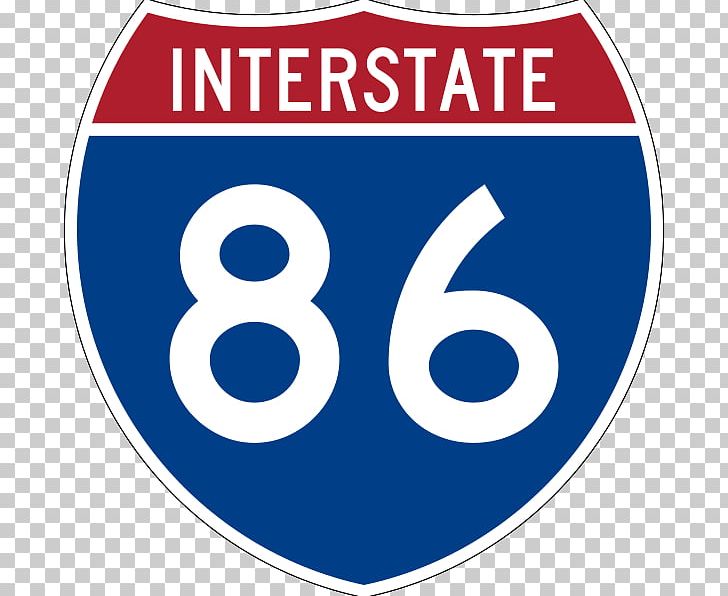 Interstate 85 In South Carolina Interstate 70 Interstate 40 Interstate 80 PNG, Clipart, Area, Brand, Circle, Dosya, Highway Free PNG Download