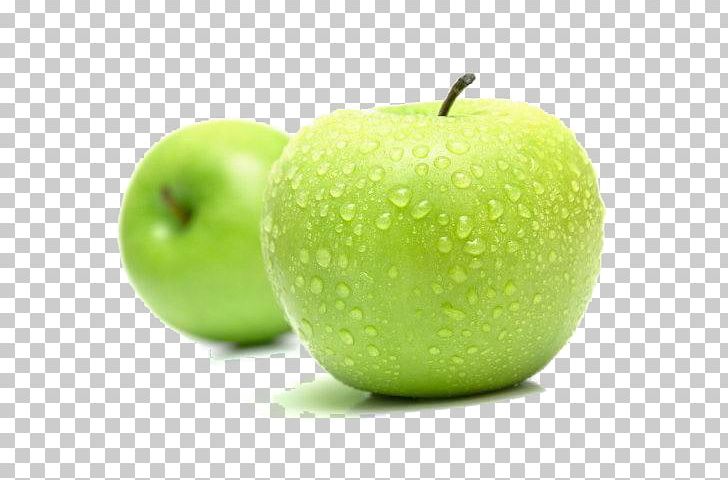 Juice Apple Crisp Granny Smith Fruit PNG, Clipart, 3d Cartoon Fruit Pictures, Cartoon, Food, Fruit, Fruits Free PNG Download