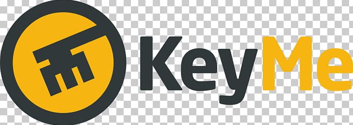 KeyMe App Store New York City PNG, Clipart, Android, App Store, Brand, Cloud Computing, Electronics Free PNG Download