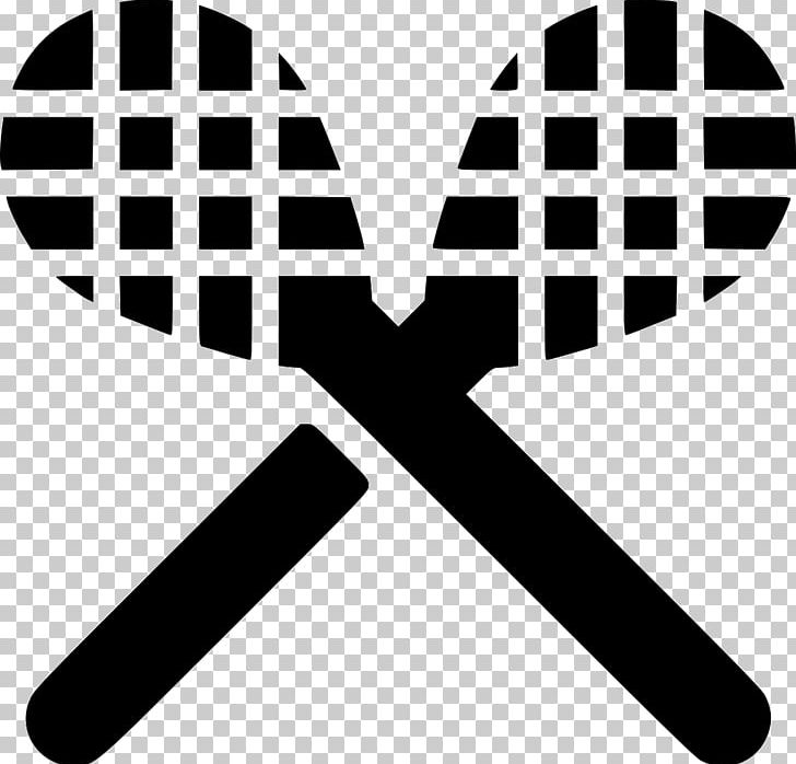 Lacrosse Sticks Sports Computer Icons PNG, Clipart, Angle, Black, Black And White, Computer Icons, Lacrosse Free PNG Download