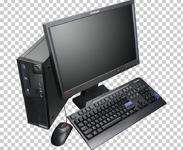 Lenovo ThinkCentre M73 Computer Cases & Housings Small Form Factor Intel Core I5 Desktop Computers PNG, Clipart, Computer, Computer Hardware, Computer Monitor Accessory, Electronic Device, Electronics Free PNG Download