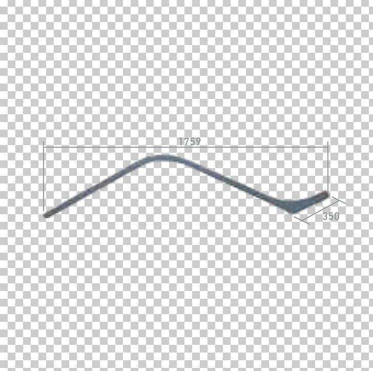 Line Angle Font PNG, Clipart, Angle, Art, Eyewear, Hortencias, Line Free PNG Download