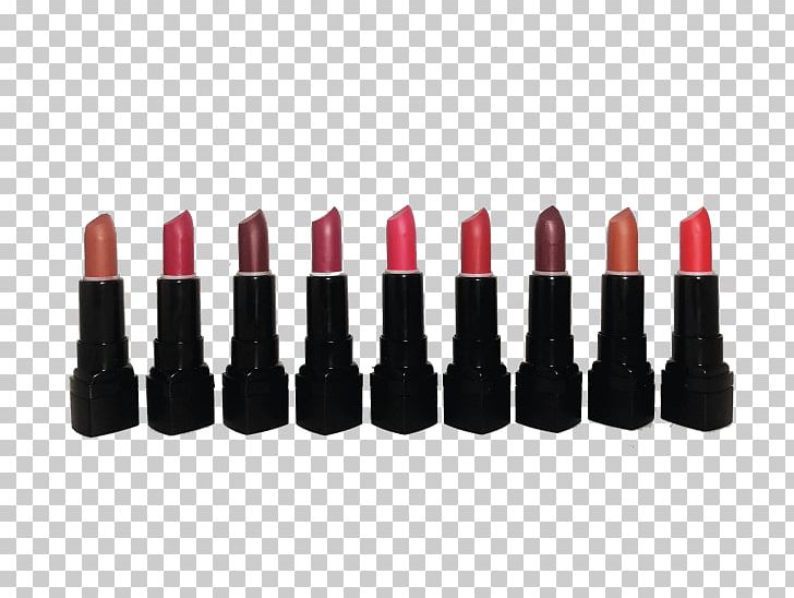 Lipstick Certification Home PNG, Clipart, Beauty, Certification, Cosmetics, Home, Huda Free PNG Download