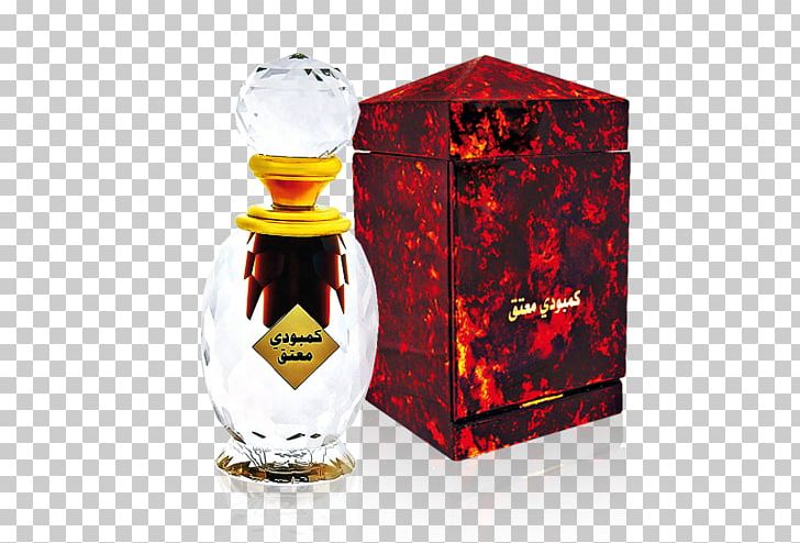 Liqueur Perfume PNG, Clipart, Arabian Oud, Liqueur, Perfume Free PNG Download