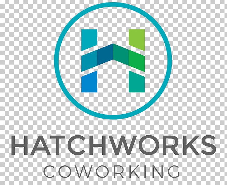 Logo Business Hatch AVL Entrepreneurship PNG, Clipart, Area, Art, Asheville, Brand, Business Free PNG Download