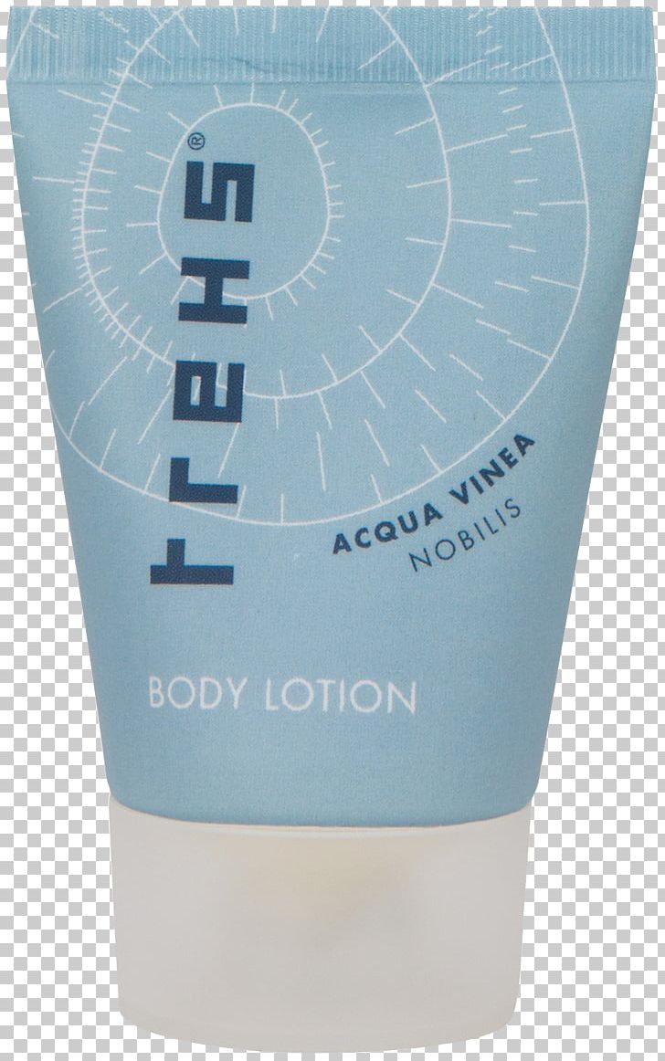Lotion Water Sarner Natur GmbH Text Milliliter PNG, Clipart, Cream, Liquid, Lotion, Milliliter, Skin Care Free PNG Download