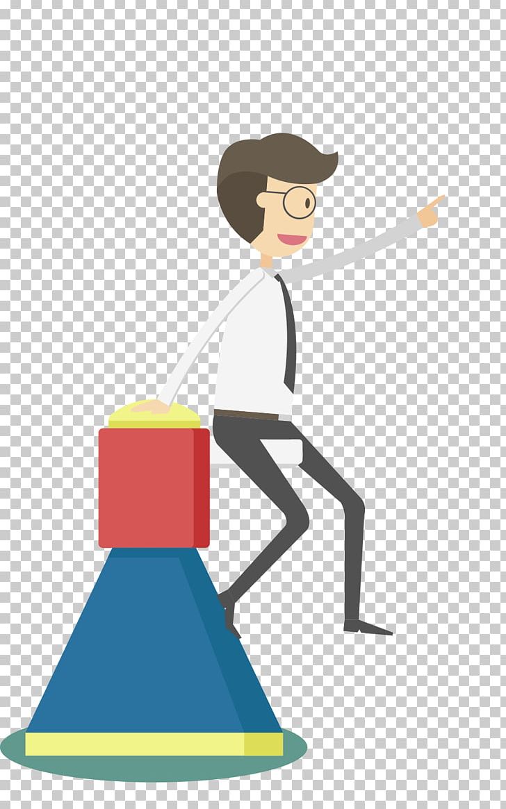 Loudspeaker Cartoon PNG, Clipart, Angry Man, Art, Big, Big Horn, Business Free PNG Download