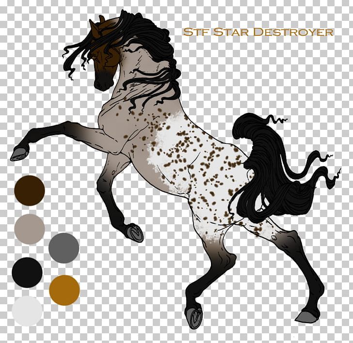 Mane Mustang Stallion Rein Pony PNG, Clipart, Bridle, English Riding, Equestrian, Equestrian Sport, Halter Free PNG Download