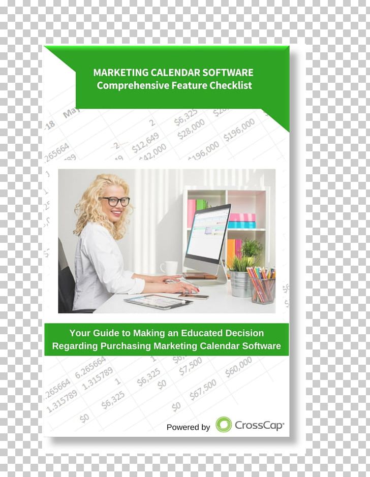 Marketing Plan Business Consumer PNG, Clipart, Advertising, Brochure, Business, Calendar, Calendaring Software Free PNG Download