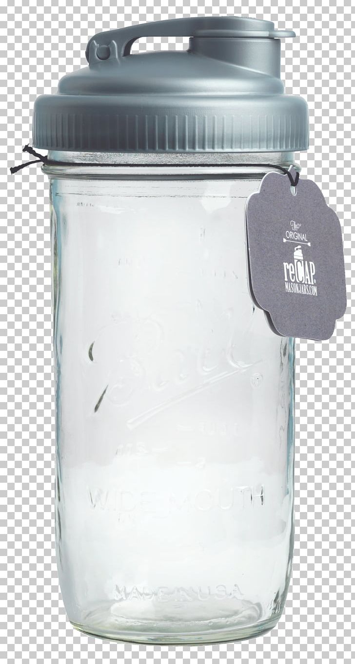 Mason Jar Lid Home Canning Glass PNG, Clipart, Ball Corporation, Canning, Drinkware, Food Storage Containers, Glass Free PNG Download
