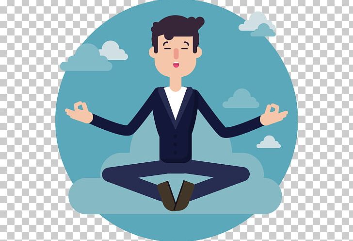 Meditation Mindfulness In The Workplaces PNG, Clipart, Business, Communication, Contemplation, Conversation, Human Behavior Free PNG Download