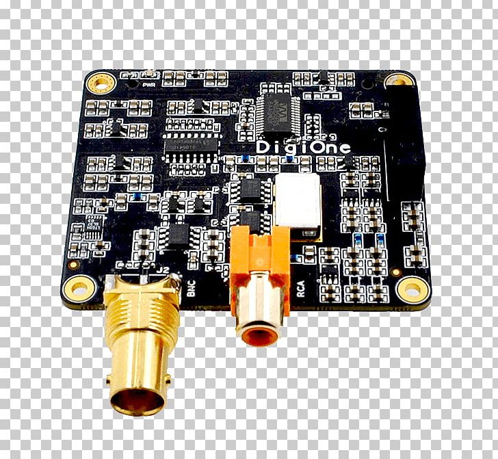 Microcontroller Digital Audio S/PDIF Raspberry Pi Electronics PNG, Clipart, Audio Signal, Circuit Component, Digital Audio, Digital Data, Digitaltoanalog Converter Free PNG Download