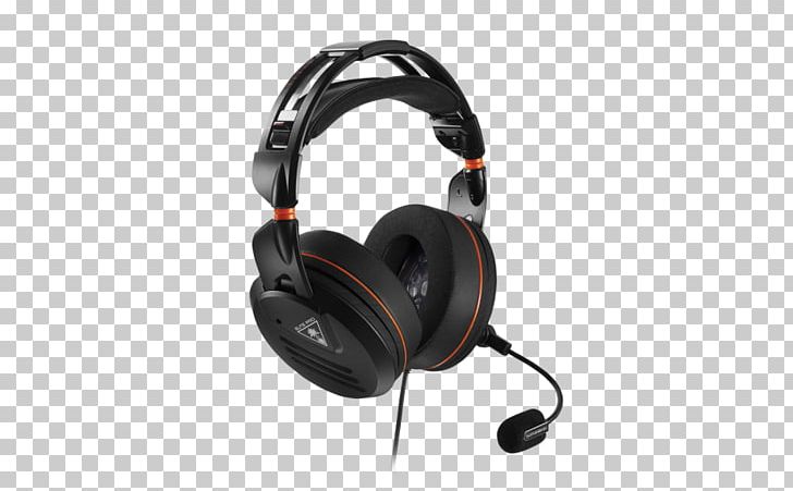 Microphone Turtle Beach Elite Pro T.A.C Turtle Beach Corporation Headset PNG, Clipart, 71 Surround Sound, Audio, Audio Equipment, Electronic Device, Electronics Free PNG Download