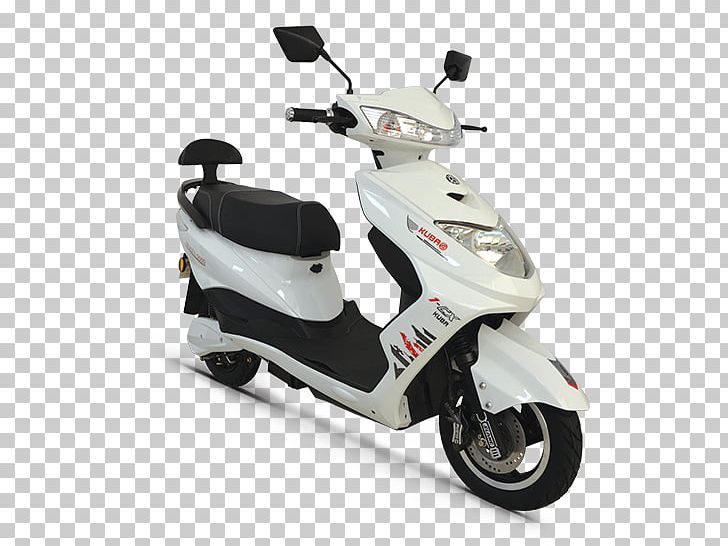 Motorized Scooter Kuba Motor Electric Vehicle Motorcycle PNG, Clipart, Automotive Design, Benelli, Cars, Electric Bicycle, Electric Motor Free PNG Download