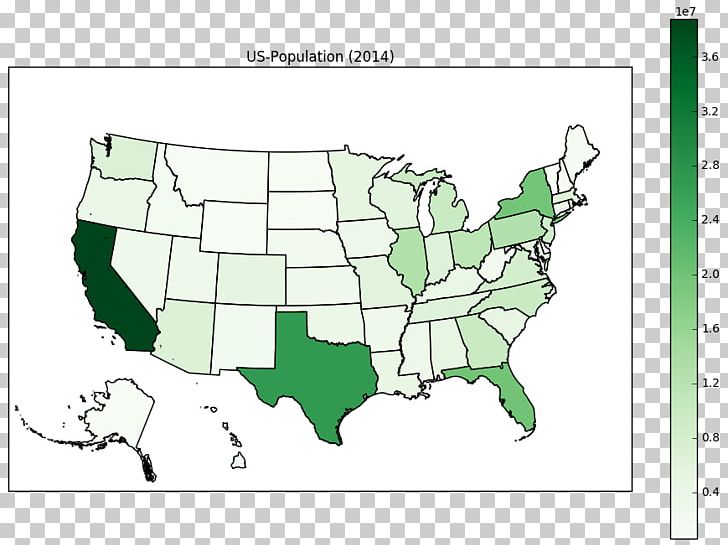 Naegleriasis Disease Outbreak CoachComm Infection PNG, Clipart, Angle, Area, Braineating Amoeba, Cartoon, Coachcomm Free PNG Download