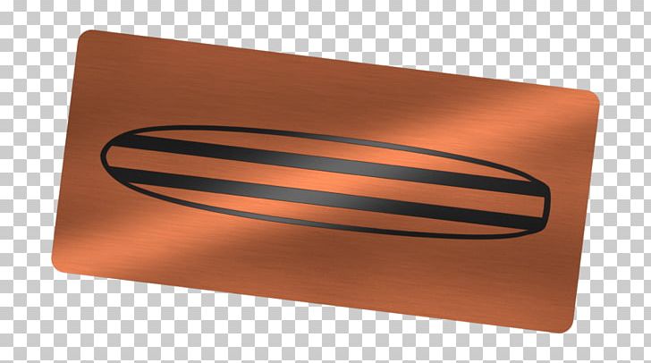 Product Design Material Rectangle PNG, Clipart, Art, Material, Metal Card, Orange, Rectangle Free PNG Download