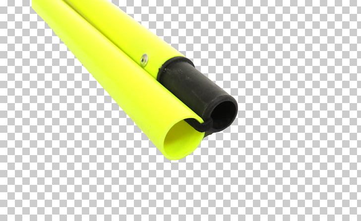 Product Design Plastic Cylinder PNG, Clipart, Cylinder, Green, Hardware, Plastic, Yellow Free PNG Download