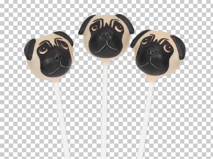 Pug Puppy PNG, Clipart, Animals, Carnivoran, Cuteness, Dog, Dog Breed Free PNG Download