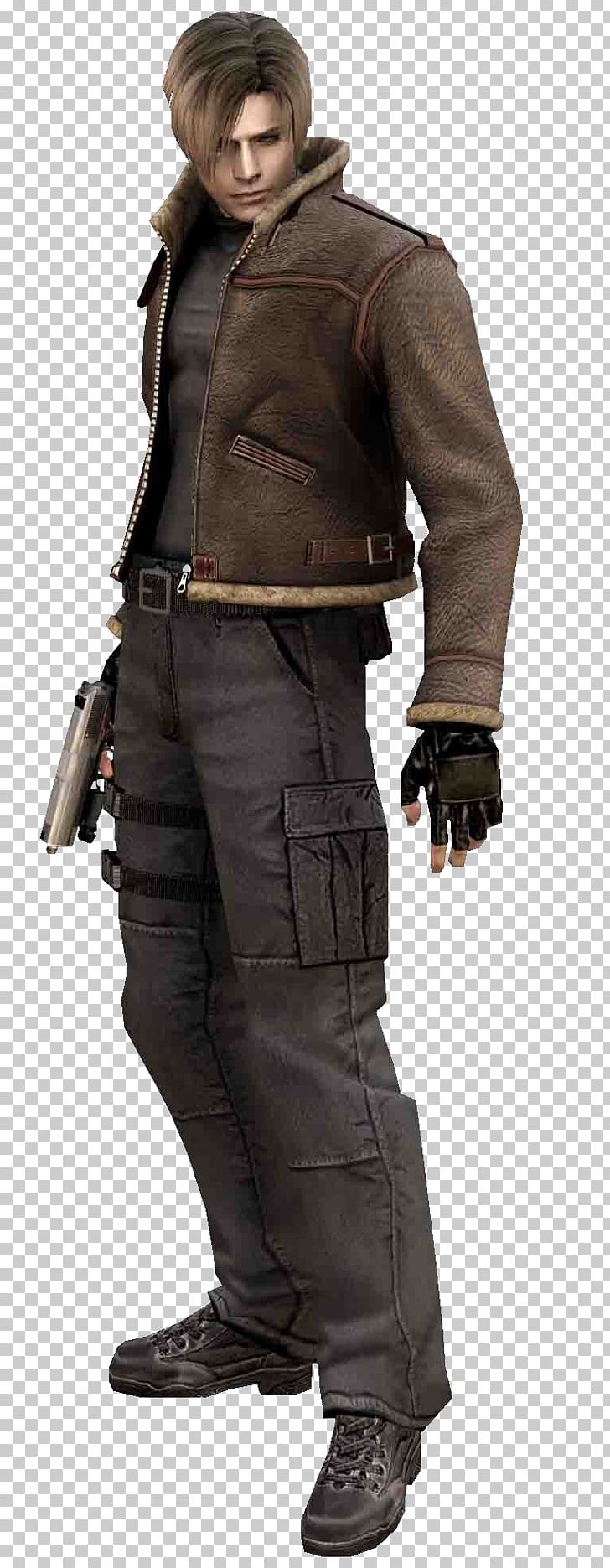 Resident Evil 4 Resident Evil 6 Leon S. Kennedy Resident Evil 5 Ada Wong PNG, Clipart, Action Figure, Ada Wong, Capcom, Cosplay, Costume Free PNG Download