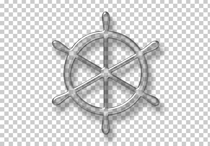 Ship's Wheel Boat Computer Icons PNG, Clipart, Boat, Computer Icons Free PNG Download
