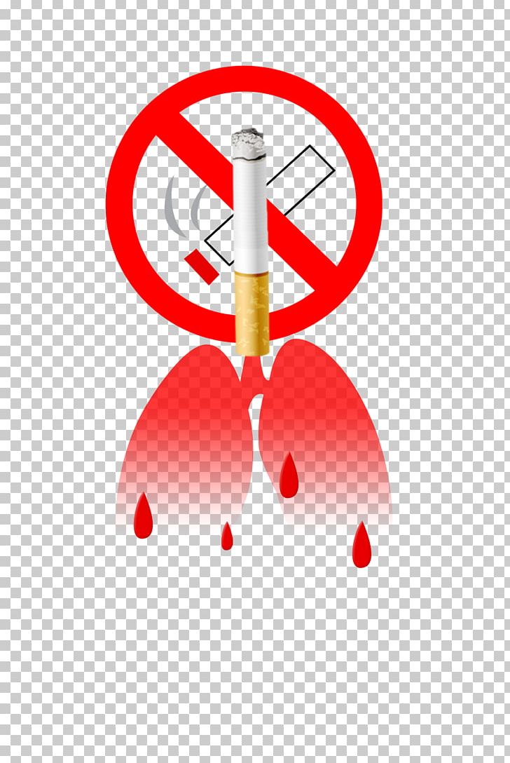 Sign No Symbol Smoking PNG, Clipart, Ban, Cigarette, Circle, Color Smoke, Cut Free PNG Download