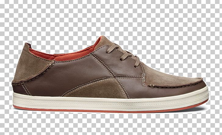 Sneakers Suede Shoe OluKai PNG, Clipart, 2019 Ford Mustang, Art, Beige, Black, Black M Free PNG Download