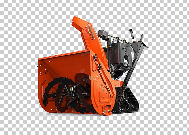 Snow Blowers Ariens Professional 28 Wisconsin PNG, Clipart, Ariens, Ariens Deluxe 24 921045, Ariens Deluxe 28, Ariens Deluxe 30, Ariens Professional 28 Free PNG Download