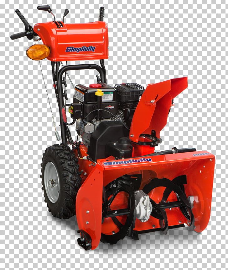 Snow Blowers Lawn Mowers Simplicity Outdoor Zero-turn Mower Riding Mower PNG, Clipart, Ariens, Cub Cadet, Garden, Hardware, Lawn Free PNG Download