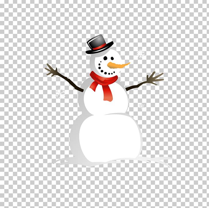 Snowman Computer File PNG, Clipart, Branch, Christmas, Christmas Border, Christmas Decoration, Christmas Frame Free PNG Download