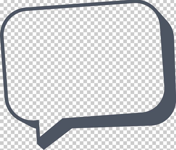 Speech Balloon Graphics Portable Network Graphics PNG, Clipart, Angle, Auto Part, Cartoon, Comics, Computer Icons Free PNG Download