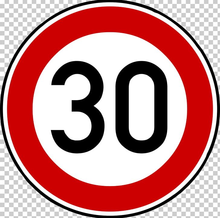 Stock Photography Speed Limit Kilometer Per Hour Traffic Sign Driving PNG, Clipart, 30 Kmh Zone, Area, Brand, Can Stock Photo, Circle Free PNG Download