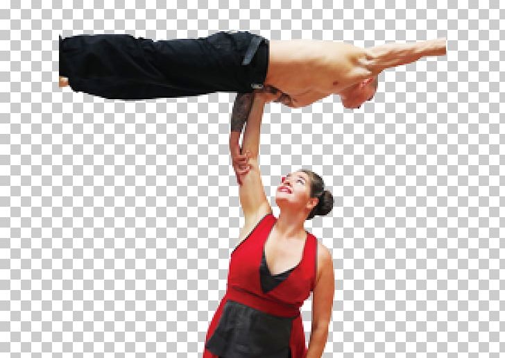 Strongwoman Circus Acrobatics Performing Arts PNG, Clipart, Acrobatics, Arm, Balance, Choreographer, Circus Free PNG Download