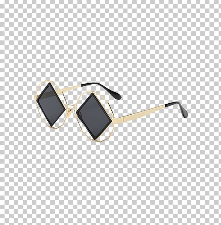 Sunglasses Eyewear Goggles Fashion PNG, Clipart, Aviator Sunglasses, Elegance, Eyewear, Fashion, Glasses Free PNG Download