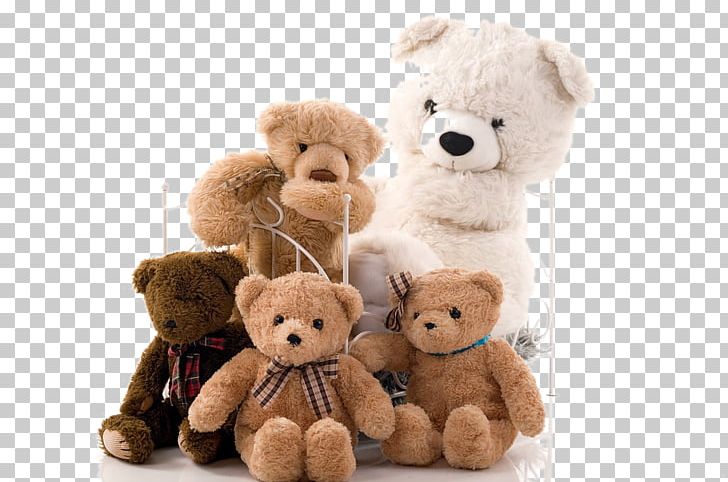 Teddy Bear Stuffed Toy Stock.xchng PNG, Clipart, Bear, Bed, Child, Collectable, Family Free PNG Download