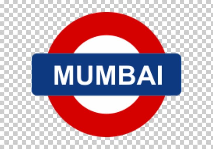 Train Rail Transport M-Indicator Mumbai Suburban Railway Public Transport Timetable PNG, Clipart, Android, Apk, Area, Brand, Circle Free PNG Download