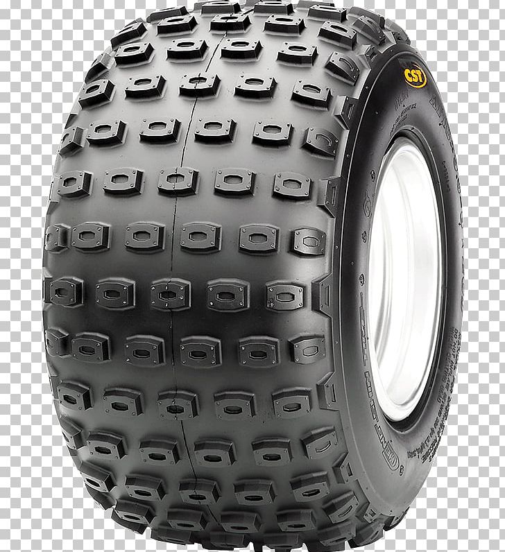 Tread Synthetic Rubber Natural Rubber Tire PNG, Clipart, Art, Automotive Tire, Automotive Wheel System, Auto Part, Natural Rubber Free PNG Download