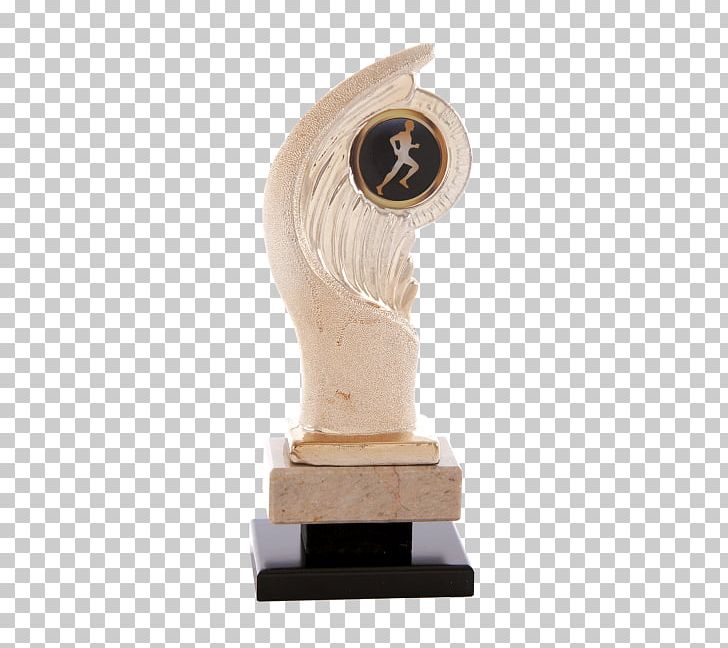Trophy Sport Resin Gold Medal PNG, Clipart, Aile, Award, Ceramic, Football, Glass Free PNG Download