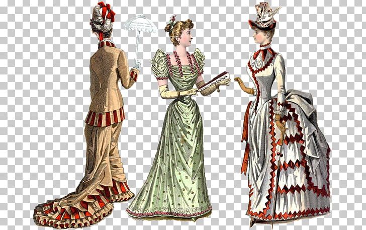 Victorian Era Victorian Fashion Edwardian Era Bustle PNG, Clipart, Bustle, Clothing, Corset, Costume, Costume Design Free PNG Download