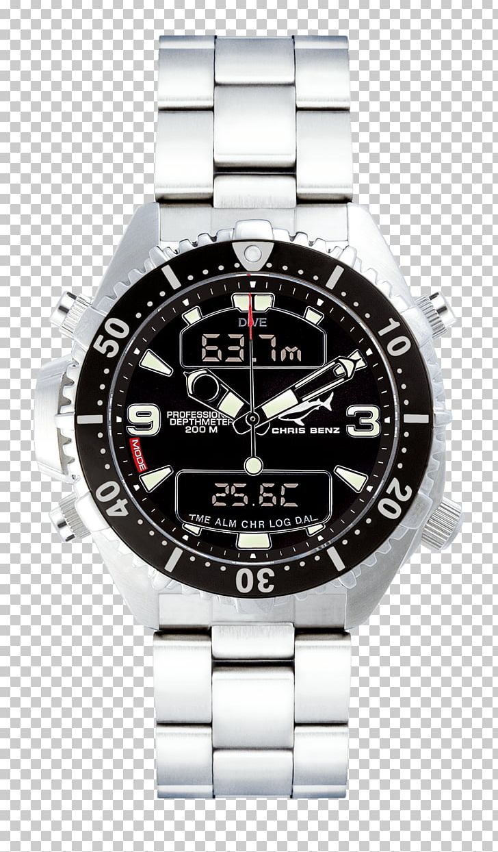 Watch Stainless Steel Seiko Bracelet PNG, Clipart,  Free PNG Download