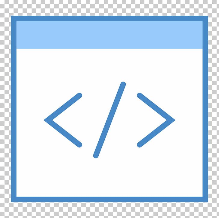 Web Development Computer Icons Web Design PNG, Clipart, Angle, Area, Brand, Code, Code Icon Free PNG Download
