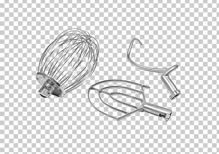 Whisk Mixer Blender Machine Quart PNG, Clipart, Admiral, Angle, Bathroom, Bathroom Accessory, Black And White Free PNG Download