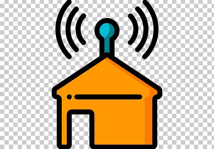 Wi-Fi Computer Icons Graphics Wireless Internet Access PNG, Clipart, Antenna, Area, Artwork, Computer Icons, Flat Design Free PNG Download
