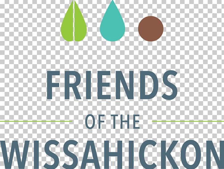 Wissahickon Creek Friends Of The Wissahickon Non-profit Organisation Wyndmoor PNG, Clipart, Area, Brand, Friends, Line, Logo Free PNG Download